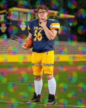 SIHS - Football: R6A_6272_SIHS_Fall_2