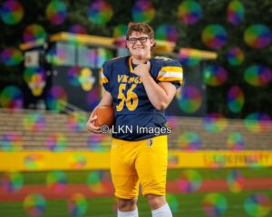 SIHS - Football: R6A_6273_SIHS_Fall_2