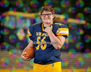 SIHS - Football: R6A_6274_SIHS_Fall_2