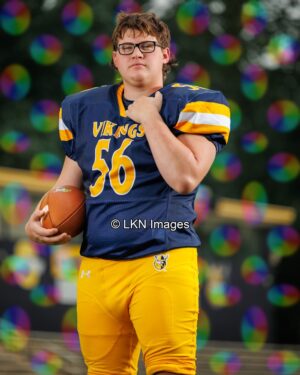 SIHS - Football: R6A_6275_SIHS_Fall_2