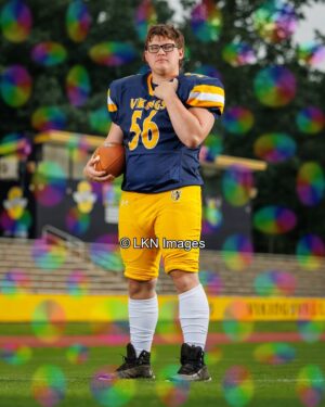 SIHS - Football: R6A_6276_SIHS_Fall_2