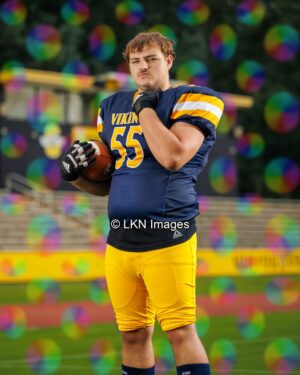 SIHS - Football: R6A_6277_SIHS_Fall_2