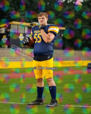 SIHS - Football: R6A_6278_SIHS_Fall_2