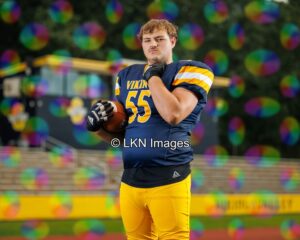 SIHS - Football: R6A_6279_SIHS_Fall_2