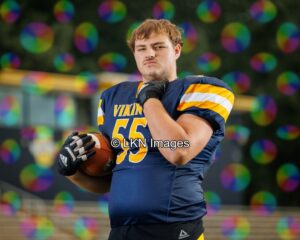 SIHS - Football: R6A_6280_SIHS_Fall_2