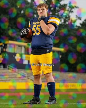 SIHS - Football: R6A_6281_SIHS_Fall_2