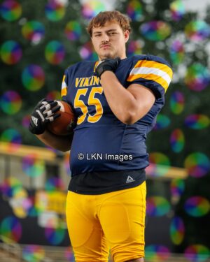 SIHS - Football: R6A_6282_SIHS_Fall_2