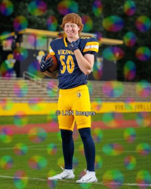 SIHS - Football: R6A_6283_SIHS_Fall_2