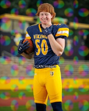 SIHS - Football: R6A_6284_SIHS_Fall_2