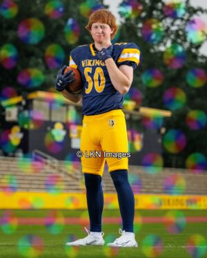 SIHS - Football: R6A_6287_SIHS_Fall_2