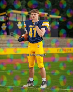 SIHS - Football: R6A_6289_SIHS_Fall_2