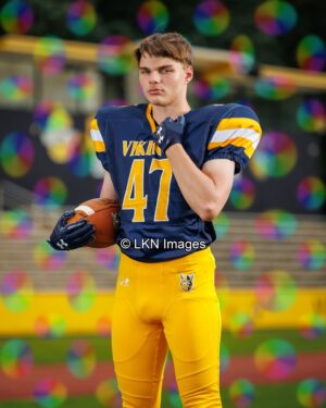 SIHS - Football: R6A_6290_SIHS_Fall_2