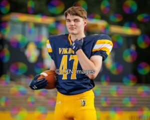 SIHS - Football: R6A_6291_SIHS_Fall_2