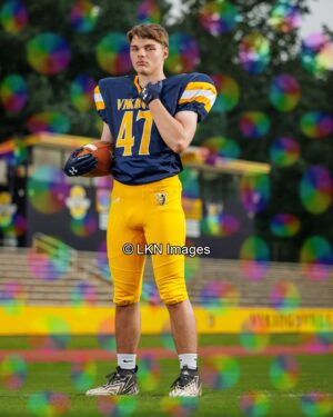 SIHS - Football: R6A_6293_SIHS_Fall_2