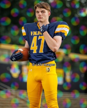 SIHS - Football: R6A_6294_SIHS_Fall_2