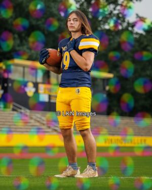 SIHS - Football: R6A_6295_SIHS_Fall_2