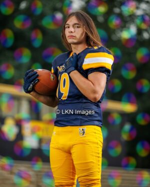 SIHS - Football: R6A_6296_SIHS_Fall_2