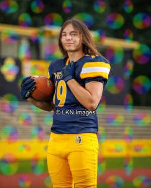 SIHS - Football: R6A_6299_SIHS_Fall_2