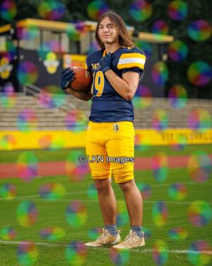 SIHS - Football: R6A_6300_SIHS_Fall_2