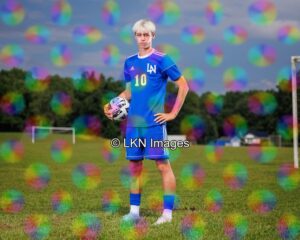 LNHS - Soccer - M: R6A_6717_LNHS_Fall_2