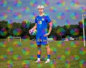 LNHS - Soccer - M: R6A_6718_LNHS_Fall_2