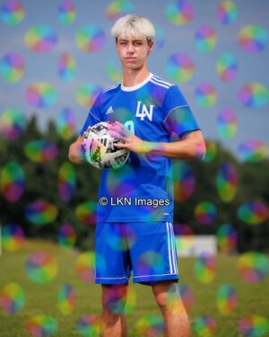 LNHS - Soccer - M: R6A_6719_LNHS_Fall_2