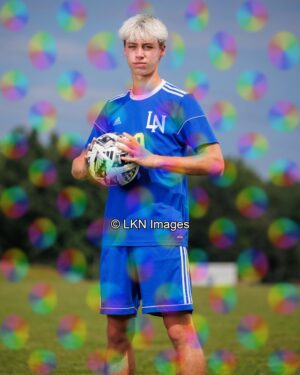 LNHS - Soccer - M: R6A_6720_LNHS_Fall_2