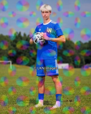 LNHS - Soccer - M: R6A_6721_LNHS_Fall_2
