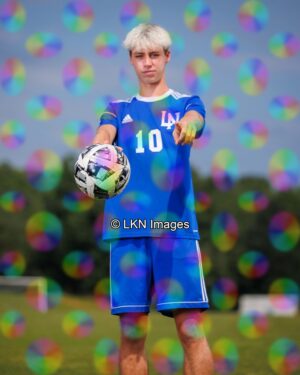 LNHS - Soccer - M: R6A_6725_LNHS_Fall_2