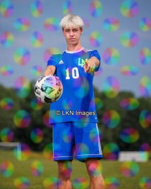 LNHS - Soccer - M: R6A_6726_LNHS_Fall_2