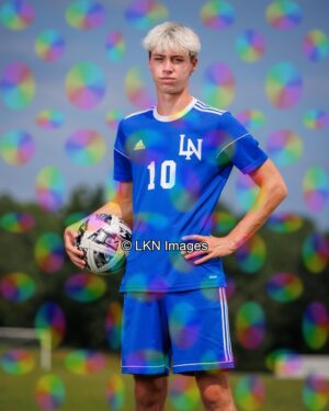 LNHS - Soccer - M: R6A_6727_LNHS_Fall_2