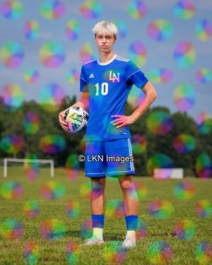 LNHS - Soccer - M: R6A_6728_LNHS_Fall_2