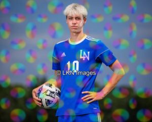LNHS - Soccer - M: R6A_6730_LNHS_Fall_2