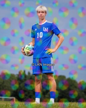 LNHS - Soccer - M: R6A_6731_LNHS_Fall_2