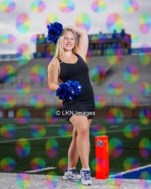 FMHS - Dance: R6A_6936_FMHS_Fall_2