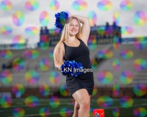 FMHS - Dance: R6A_6938_FMHS_Fall_2