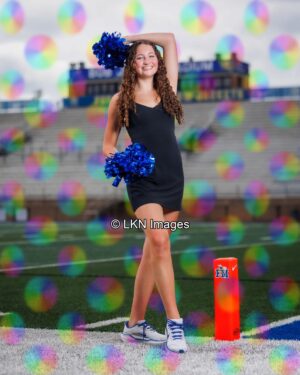 FMHS - Dance: R6A_6939_FMHS_Fall_2