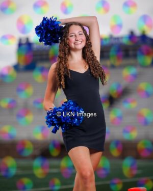 FMHS - Dance: R6A_6940_FMHS_Fall_2