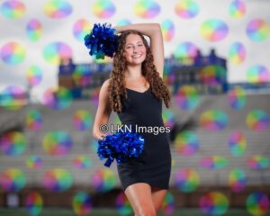 FMHS - Dance: R6A_6941_FMHS_Fall_2
