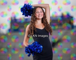 FMHS - Dance: R6A_6942_FMHS_Fall_2