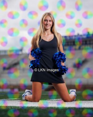 FMHS - Dance: R6A_6943_FMHS_Fall_2