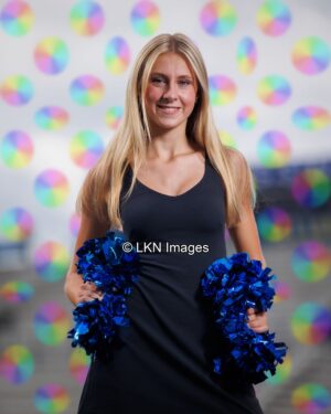 FMHS - Dance: R6A_6944_FMHS_Fall_2