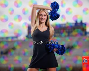 FMHS - Dance: R6A_6945_FMHS_Fall_2