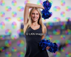 FMHS - Dance: R6A_6946_FMHS_Fall_2