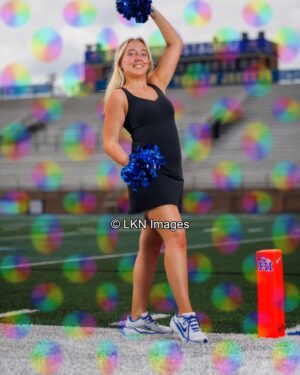 FMHS - Dance: R6A_6947_FMHS_Fall_2