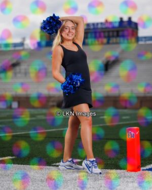 FMHS - Dance: R6A_6948_FMHS_Fall_2