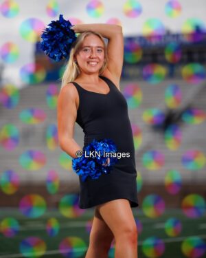 FMHS - Dance: R6A_6949_FMHS_Fall_2