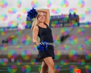 FMHS - Dance: R6A_6950_FMHS_Fall_2