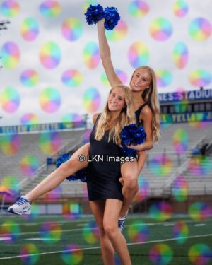 FMHS - Dance: R6A_6957_FMHS_Fall_2