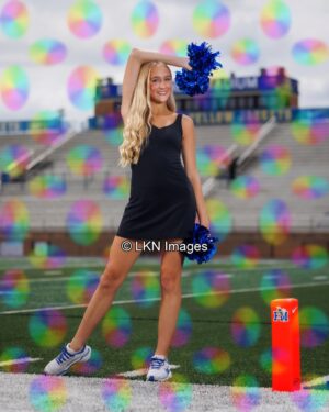 FMHS - Dance: R6A_6971_FMHS_Fall_2